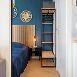 Les Jardins De La By Interhome *