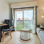 Les Jardins De La By Interhome * Villers-sur-Mer
