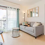 Les Jardins De La By Interhome