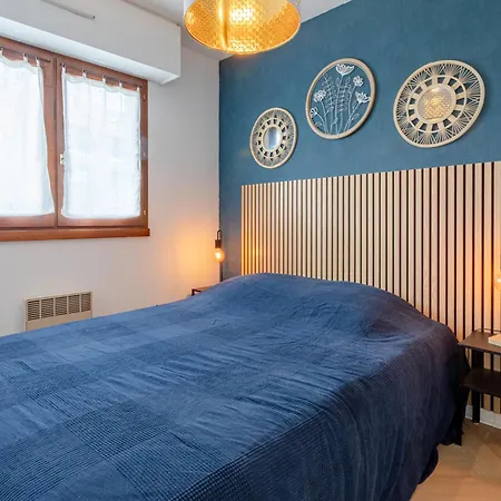 Les Jardins De La By Interhome *