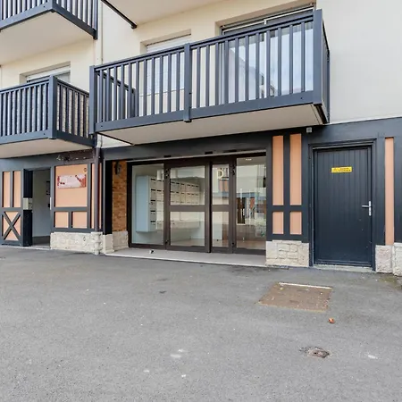 Les Jardins De La By Interhome