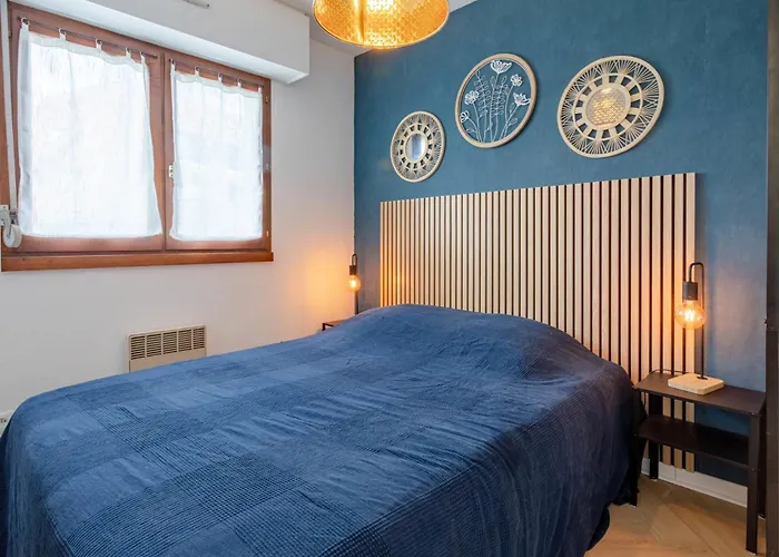 Les Jardins De La By Interhome *