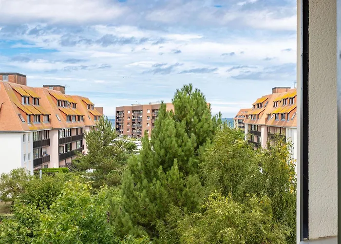 Les Jardins De La By Interhome