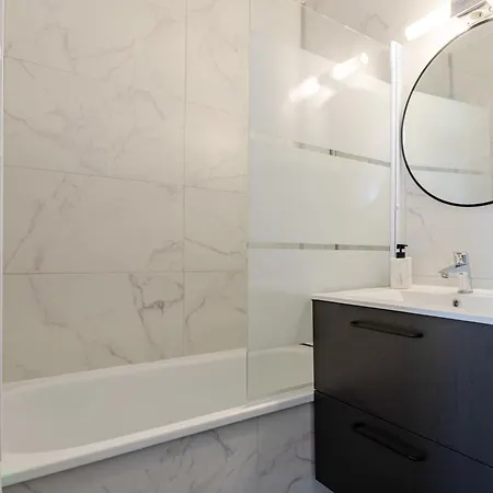 Les Jardins De La By Interhome Lägenhet Villers-sur-Mer