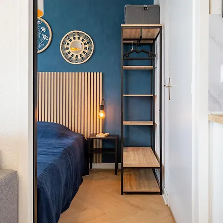 Les Jardins De La By Interhome *