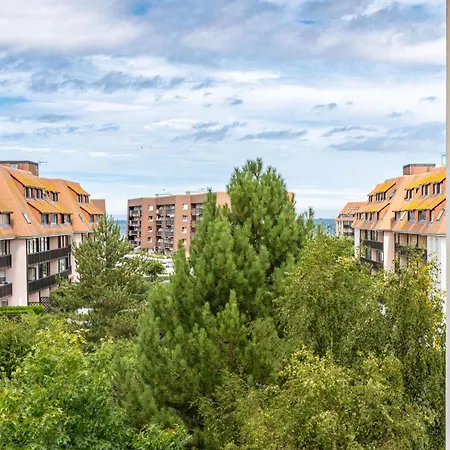 Les Jardins De La By Interhome