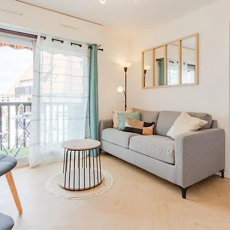 Les Jardins De La By Interhome