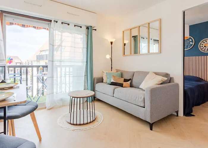 Les Jardins De La By Interhome